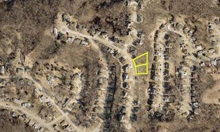 LOT 29&30 FAIROAKS, Council Bluffs, IA 51503