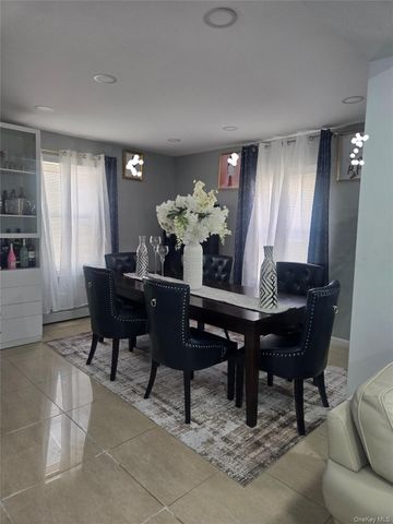 147 Elizabeth Avenue, Hempstead, NY 11550