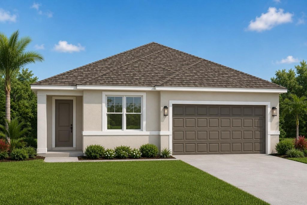 Image 1 of property listing at 26 WESTGRILL DRIVE, Palm Coast, FL 32164