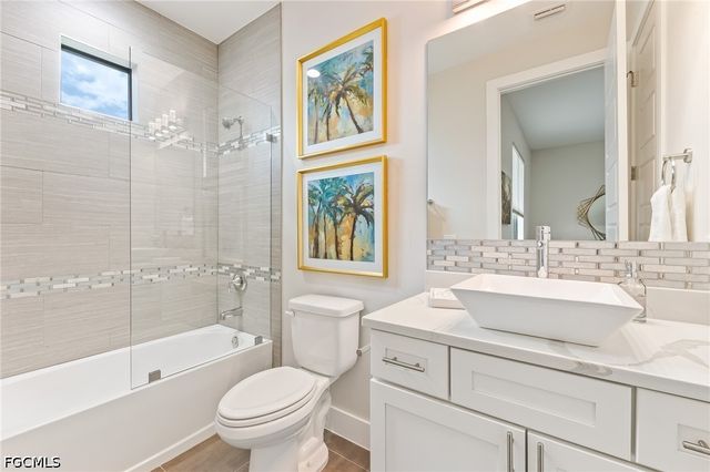 154 SW 49th ST, Cape Coral, FL 33914