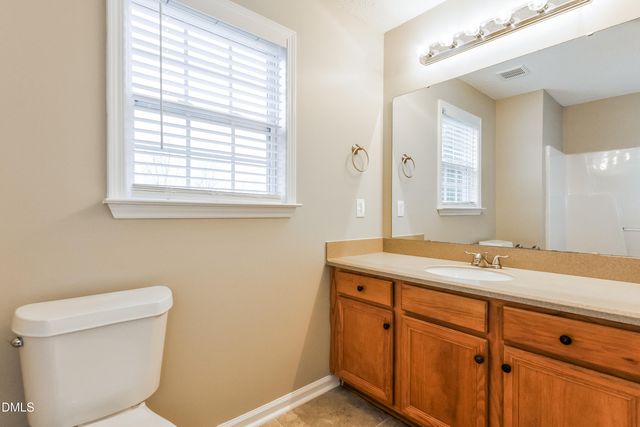 76 Gray Ghost Street, Benson, NC 27504