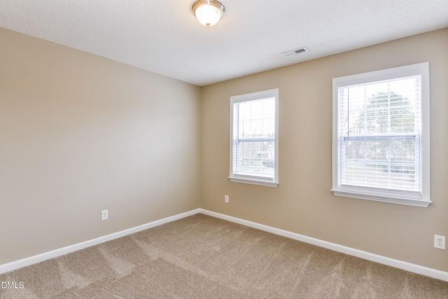 76 Gray Ghost Street, Benson, NC 27504