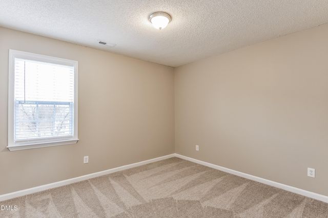 76 Gray Ghost Street, Benson, NC 27504