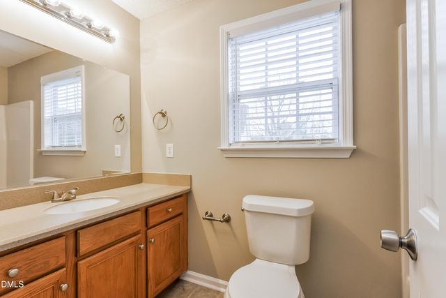 76 Gray Ghost Street, Benson, NC 27504