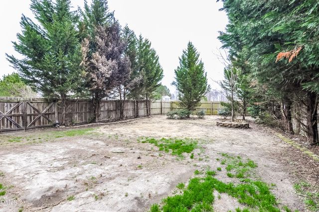 76 Gray Ghost Street, Benson, NC 27504