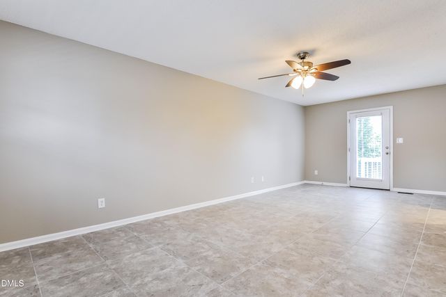 76 Gray Ghost Street, Benson, NC 27504