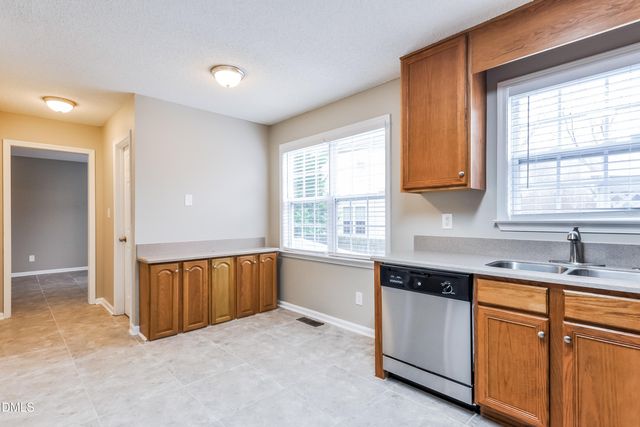 76 Gray Ghost Street, Benson, NC 27504