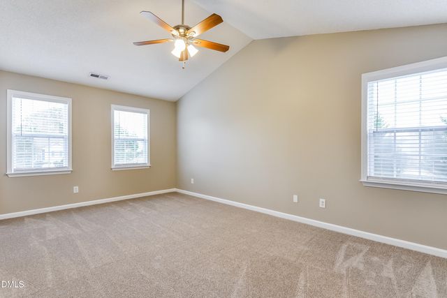 76 Gray Ghost Street, Benson, NC 27504