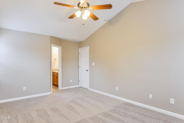 76 Gray Ghost Street, Benson, NC 27504