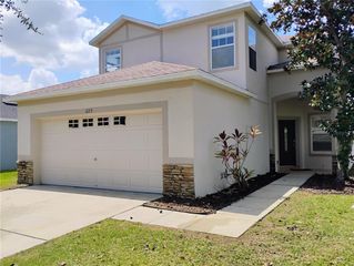 12215 DEERTRACK LOOP, Spring Hill, FL 34610