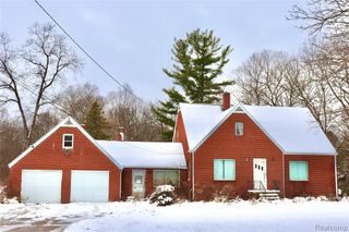 8410 Linden Road, Swartz Creek, MI 48473