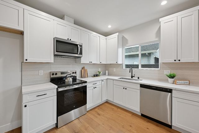 7912 35th Ave, Sacramento, CA 95824