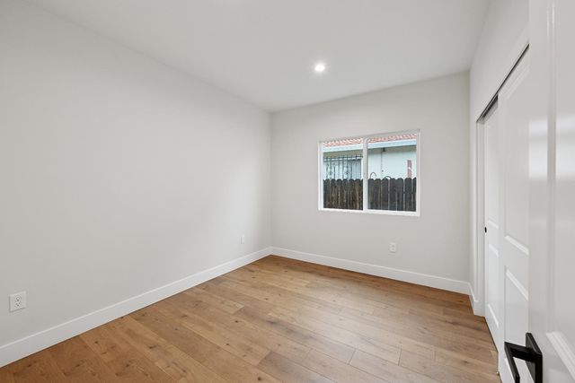 7912 35th Ave, Sacramento, CA 95824