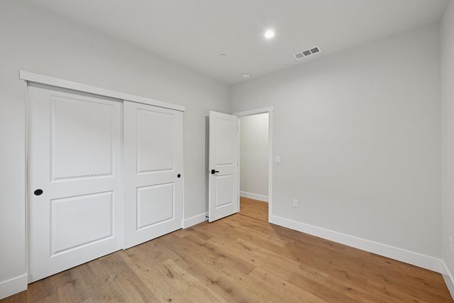 7912 35th Ave, Sacramento, CA 95824