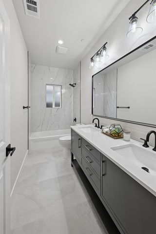 7912 35th Ave, Sacramento, CA 95824