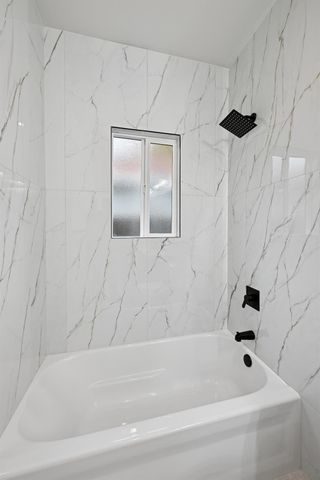 7912 35th Ave, Sacramento, CA 95824