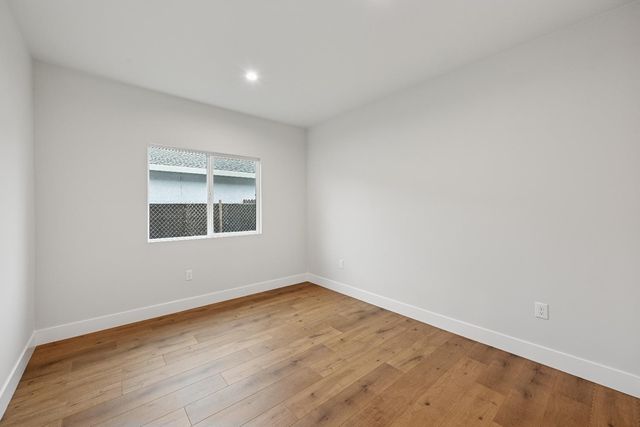 7912 35th Ave, Sacramento, CA 95824