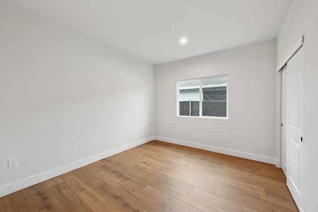 7912 35th Ave, Sacramento, CA 95824