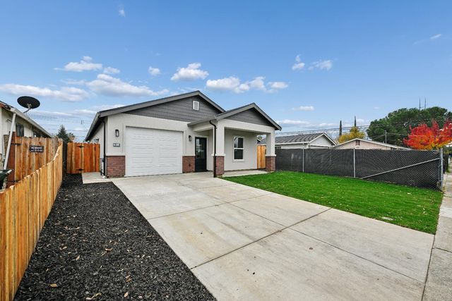 7912 35th Ave, Sacramento, CA 95824