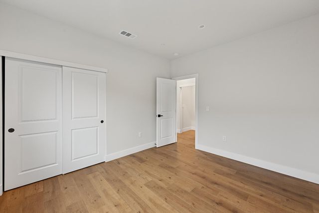 7912 35th Ave, Sacramento, CA 95824