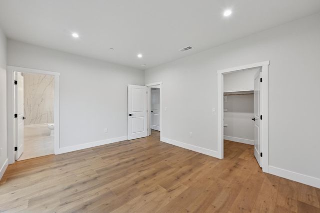 7912 35th Ave, Sacramento, CA 95824