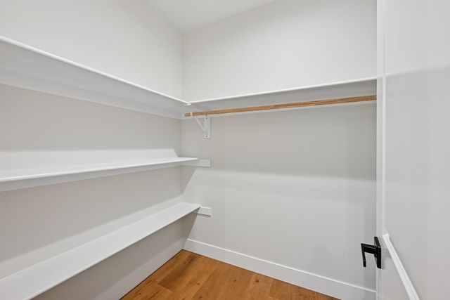 7912 35th Ave, Sacramento, CA 95824