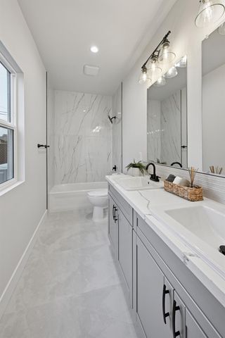 7912 35th Ave, Sacramento, CA 95824