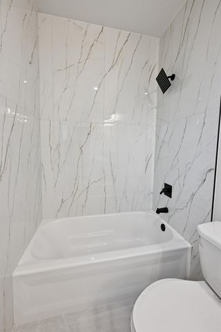 7912 35th Ave, Sacramento, CA 95824