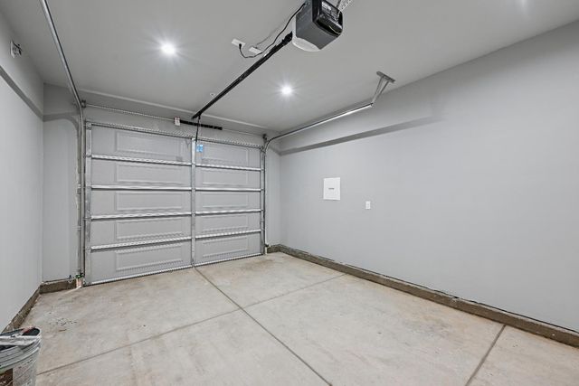 7912 35th Ave, Sacramento, CA 95824