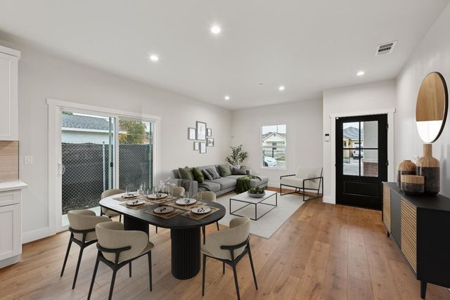 7912 35th Ave, Sacramento, CA 95824