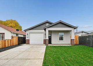 7912 35th Ave, Sacramento, CA 95824