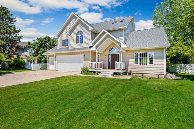 149 River View Drive, Kalispell, MT 59901 property photo