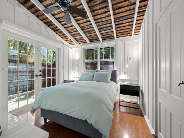 3558 Royal Palm Ave, Miami, FL 33133