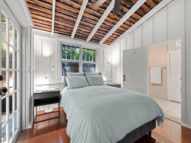 3558 Royal Palm Ave, Miami, FL 33133