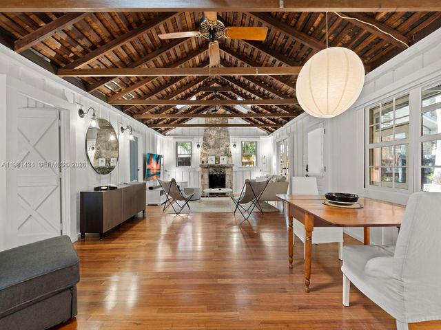 3558 Royal Palm Ave, Miami, FL 33133