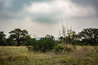 4772 County Road 340, Burnet, TX 78611