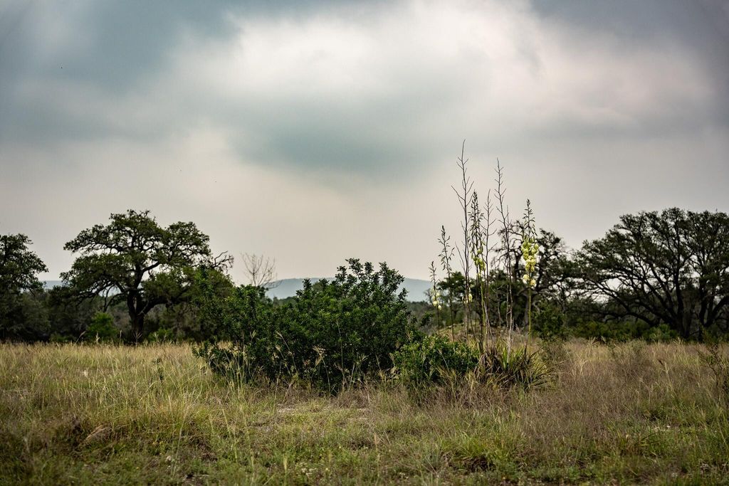 4772 County Road 340, Burnet, TX 78611
