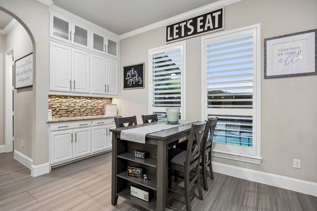 2285 Talbot Drive, Frisco, TX 75033