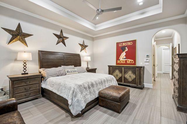 2285 Talbot Drive, Frisco, TX 75033