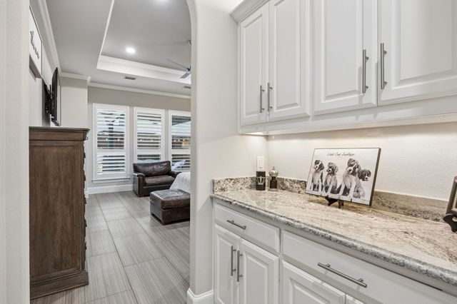 2285 Talbot Drive, Frisco, TX 75033