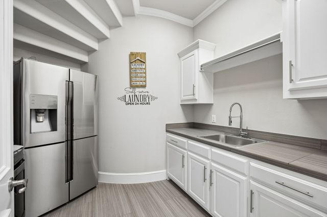 2285 Talbot Drive, Frisco, TX 75033
