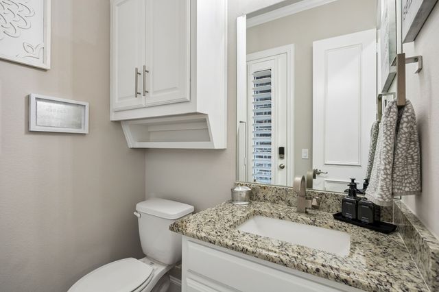 2285 Talbot Drive, Frisco, TX 75033