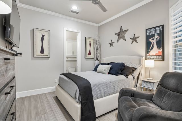 2285 Talbot Drive, Frisco, TX 75033