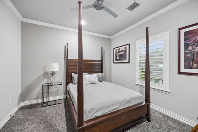 2285 Talbot Drive, Frisco, TX 75033