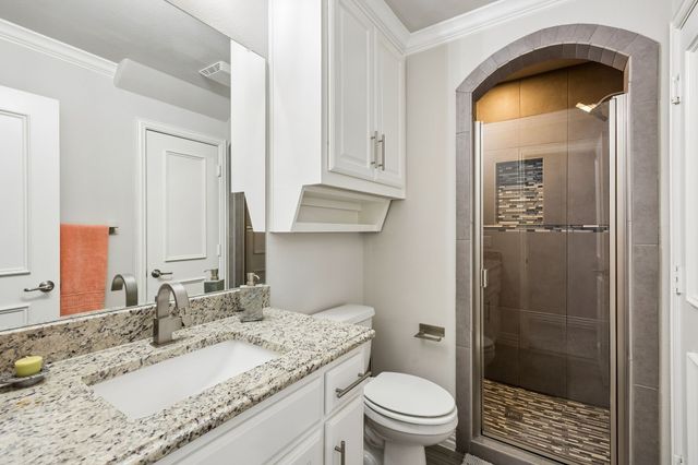 2285 Talbot Drive, Frisco, TX 75033