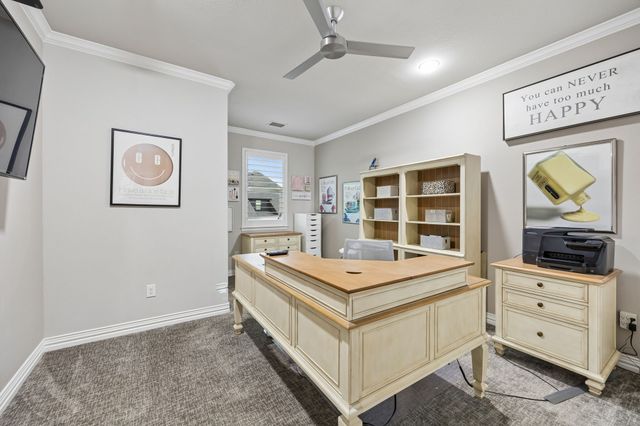 2285 Talbot Drive, Frisco, TX 75033