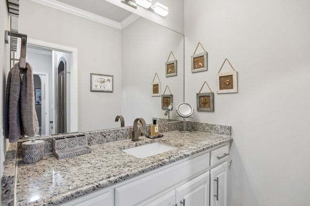 2285 Talbot Drive, Frisco, TX 75033