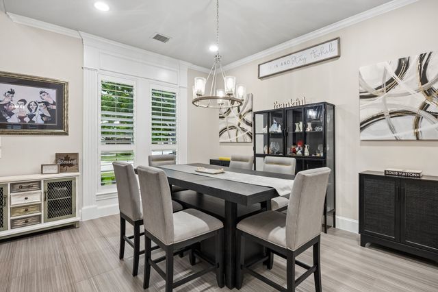 2285 Talbot Drive, Frisco, TX 75033