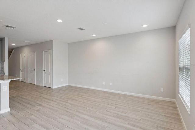 2344 PRICKLY PEAR WAY, Sanford, FL 32771