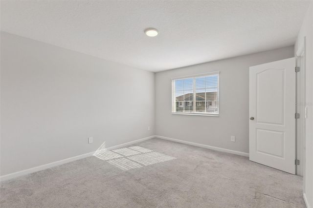 2344 PRICKLY PEAR WAY, Sanford, FL 32771